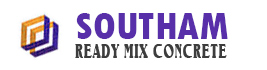 Ready Mix Concrete Southam